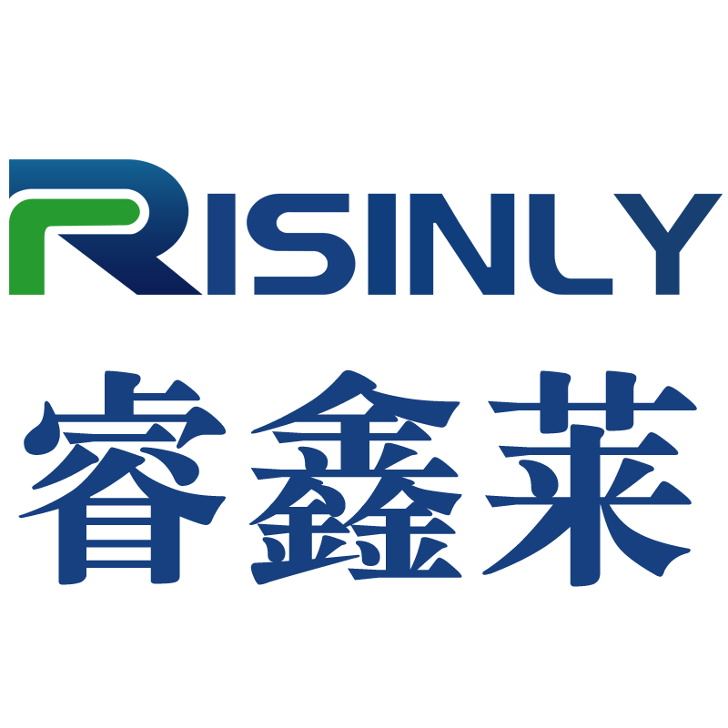 绥宁睿鑫莱科技有限公司